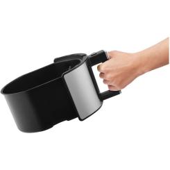 Мультипечь Sencor SFR5010BK Фото 11