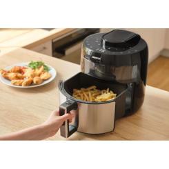 Мультипечь Sencor SFR5010BK Фото 2