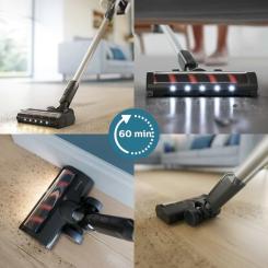 Пылесос Philips XC3133/01 Фото 8