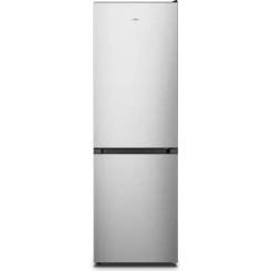 Холодильник Gorenje NRK619EPXL4 Фото