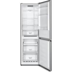 Холодильник Gorenje NRK619EPXL4 Фото 1