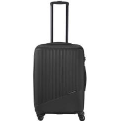 Чемодан Travelite Bali Black M Фото 1