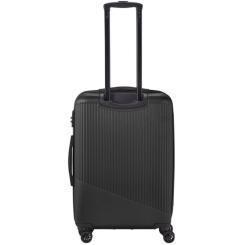 Чемодан Travelite Bali Black M Фото 2