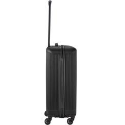 Чемодан Travelite Bali Black M Фото 4