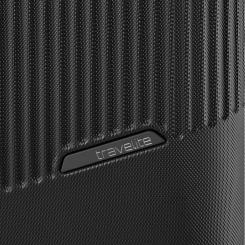 Чемодан Travelite Bali Black M Фото 6