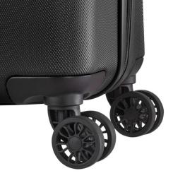 Чемодан Travelite Bali Black M Фото 8