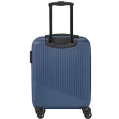 Чемодан Travelite Bali Marine S Фото 2