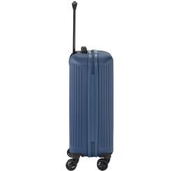 Чемодан Travelite Bali Marine S Фото 5