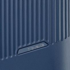 Чемодан Travelite Bali Marine S Фото 6