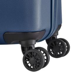 Чемодан Travelite Bali Marine S Фото 7