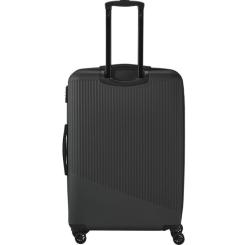 Чемодан Travelite Bali Anthracite L Фото 2