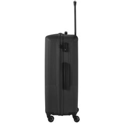 Чемодан Travelite Bali Anthracite L Фото 3