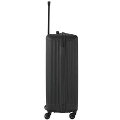 Чемодан Travelite Bali Anthracite L Фото 4