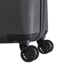 Чемодан Travelite Bali Anthracite L Фото 8