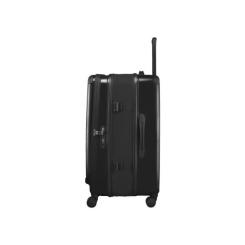 Чемодан Victorinox Travel Spectra 2.0 Black L Expandable Фото 3