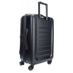 Чемодан Victorinox Travel Spectra 2.0 Black L Expandable Фото 4