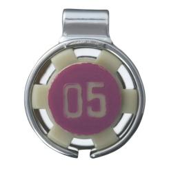 Лайнер Sakura Pigma Micron (0.5) 0,45 мм Фиолетовый Фото 1