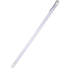 Светильник Lightwell LW-F36WP65 IP65 6500K 36 Вт Фото