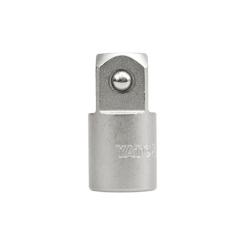 Адаптер для инструмента Yato 1/2" х 3/4", 48 мм Фото