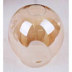 Люстра Candellux Aspa Фото 2