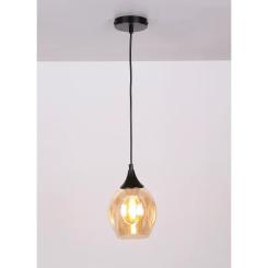 Люстра Candellux Aspa Фото 6