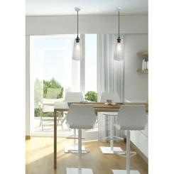 Люстра Candellux MANILA Фото 2