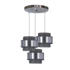 Люстра Candellux Hare Фото