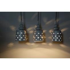 Люстра Candellux HAMP Фото 2