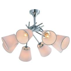 Люстра Candellux VOX Фото 1