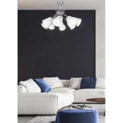 Люстра Candellux VOX Фото 3