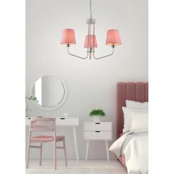 Люстра Candellux YORK Фото 1