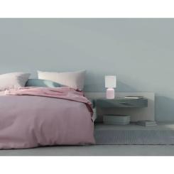 Настольная лампа Candellux INER Фото 5