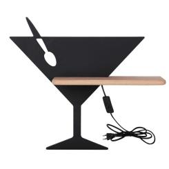 Светильник Candellux PICCOLO Фото