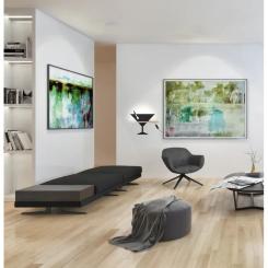 Светильник Candellux PICCOLO Фото 3