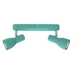 Спот Candellux PICARDO Фото