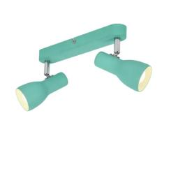 Спот Candellux PICARDO Фото 1