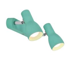 Спот Candellux PICARDO Фото 2