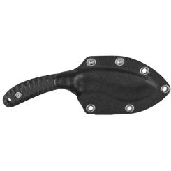 Нож Blade Brothers Knives Ira Domini Фото 2