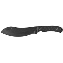 Нож Blade Brothers Knives Нессмук Фото