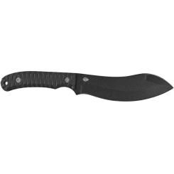 Нож Blade Brothers Knives Нессмук Фото 1