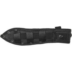 Нож Blade Brothers Knives Нессмук Фото 2