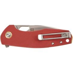 Нож Boker Plus Little Friend Фото 3