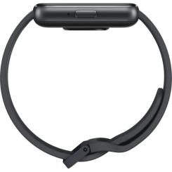Фитнес браслет Samsung Galaxy Fit3 SM-R390 Grey Фото 3
