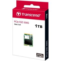 Накопитель SSD Transcend M.2 2230 1TB Фото 1