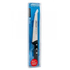 Кухонный нож Arcos Universal 170 мм Фото 1