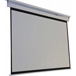 Проекционный экран Atria MRSM-NTSC-150D Фото 1