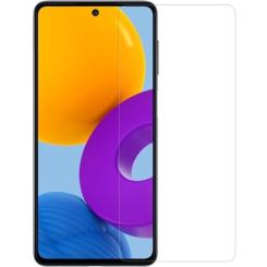 Стекло защитное Drobak Motorola G54 Power Фото 1