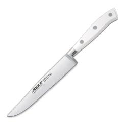 Кухонный нож Arcos Riviera 150 мм White Фото
