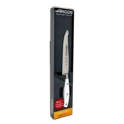 Кухонный нож Arcos Riviera 150 мм White Фото 2