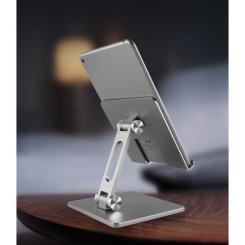 Подставка для ноутбука OfficePro LS720G Фото 9